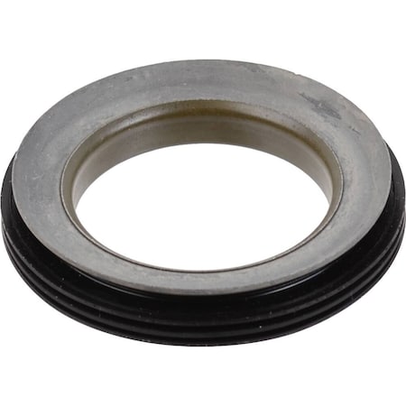 Skf Grease Seals, 14971 14971
